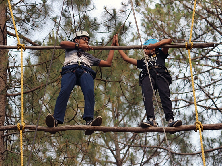 chakrata tour package